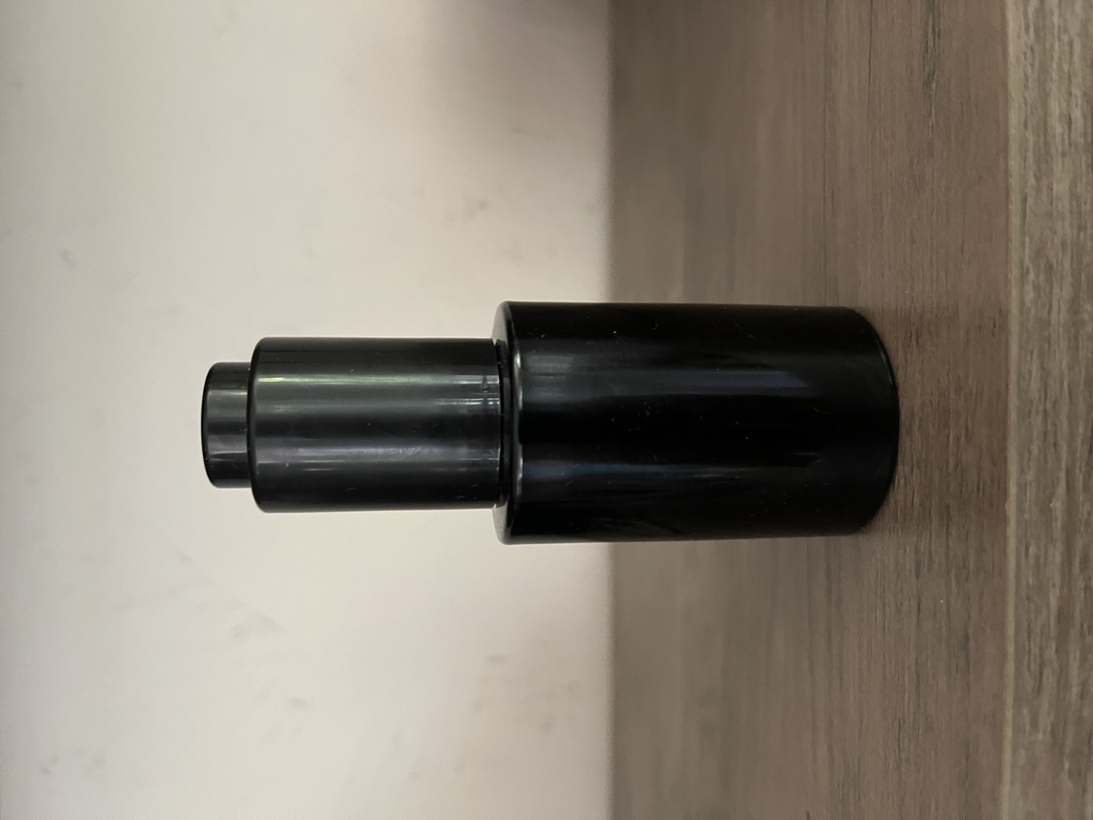 Teinture de Benjoin